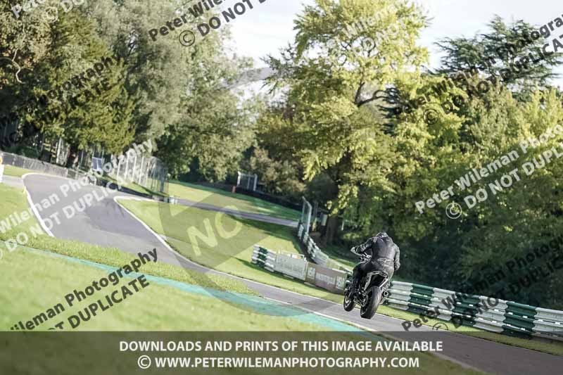 cadwell no limits trackday;cadwell park;cadwell park photographs;cadwell trackday photographs;enduro digital images;event digital images;eventdigitalimages;no limits trackdays;peter wileman photography;racing digital images;snetterton;snetterton no limits trackday;snetterton photographs;snetterton trackday photographs;trackday digital images;trackday photos